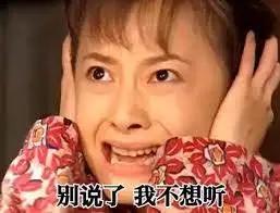 还在盯着销量看？关注这些指标的经销商已经实现了业绩翻倍