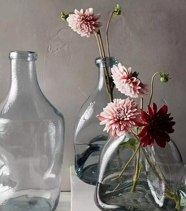 纯小白买花攻略,小白买股实操