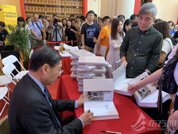 中医国粹了解多少,中医蒙医藏医最擅长治什么病