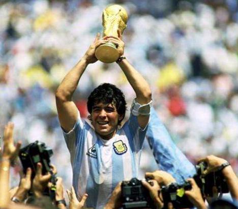 足坛十大绝技,足坛十大球星绝技