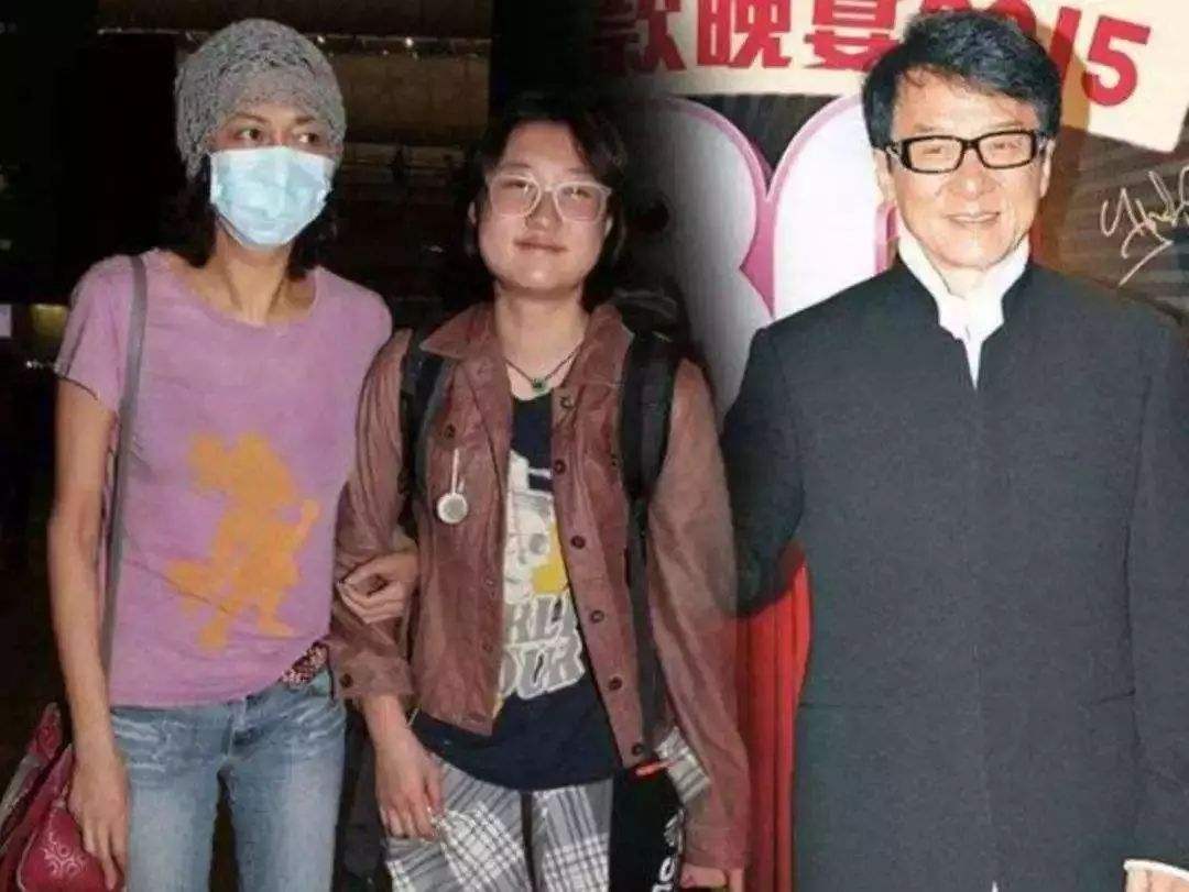 成龙说李小龙功夫不厉害,李小龙谈传统功夫落后