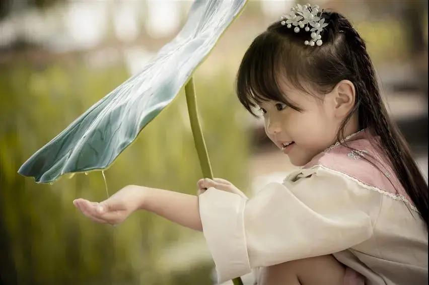 儿童摄影十大排行榜,具有品牌的广州儿童摄影方案