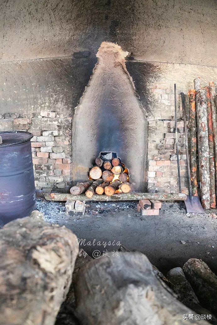 探秘陶瓷原料厂家白泥的神奇之处,探秘大马