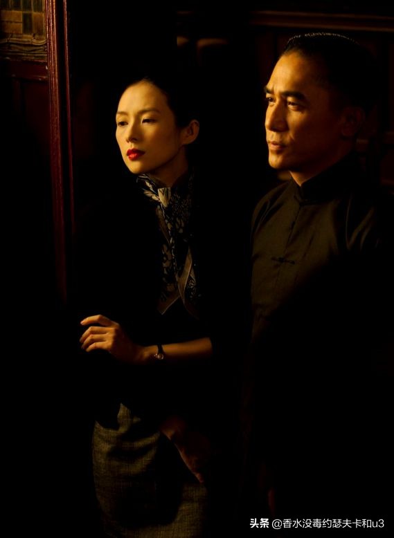 ysl珍藏版红鸦海报,ysl红鸦