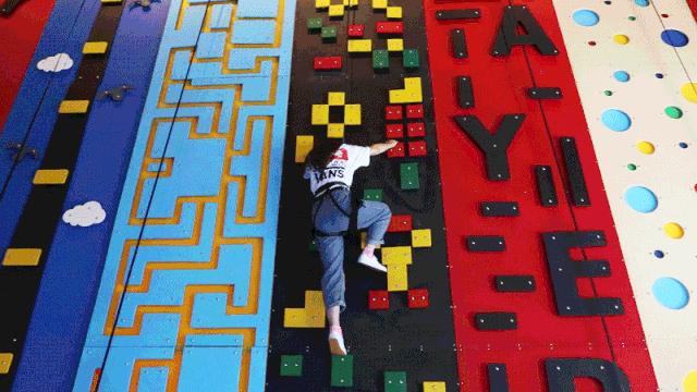 漯河人周日去哪玩,漯河人春节到哪玩