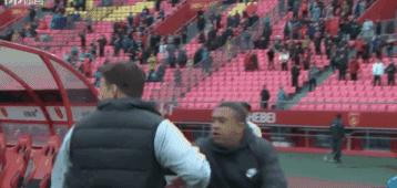 中超冲突视频全集,盘点中超十大爆发冲突