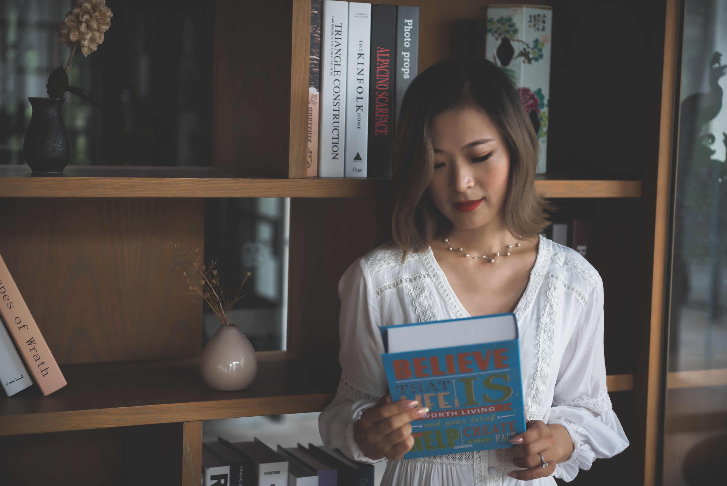 寻找桂林最美民宿,佛山高性价比的小众民宿