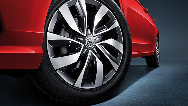 月销量过万的车有哪些,月销过万的车保值吗