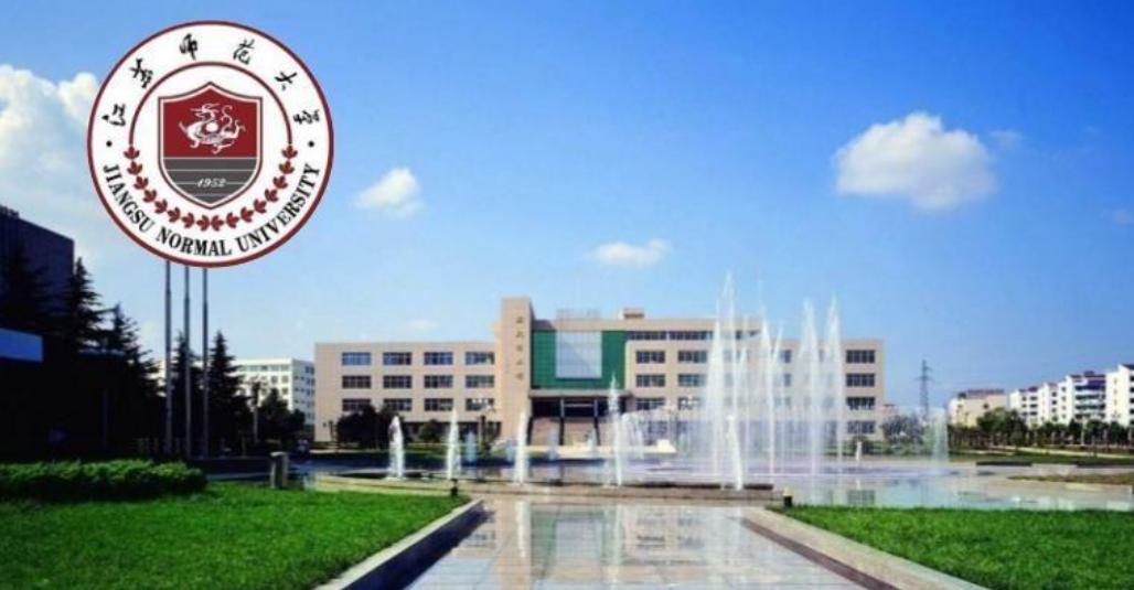 教育学近代和现代的区别,教育学属于文科还是理科