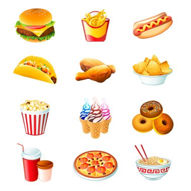 孩子孤僻如何治,孩子性格孤僻且容易发脾气怎么办