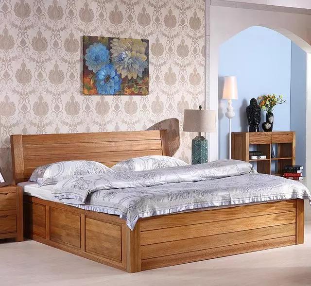 新房装修好如何做保洁,新房装修怎么清洁最快