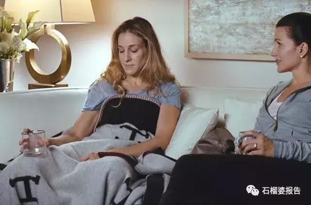 读者来稿400字,读者来稿完整版