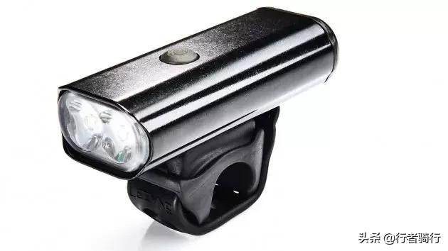 自行车骑行灯哪个牌子好,全球最美五款车灯