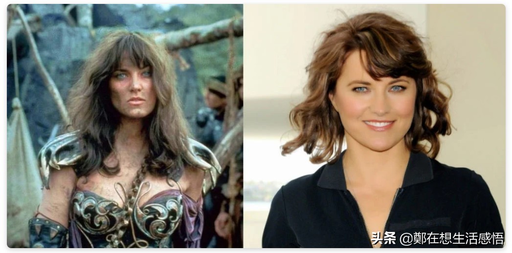 90年代美国女明星排行及名字,美国80年代二线女明星