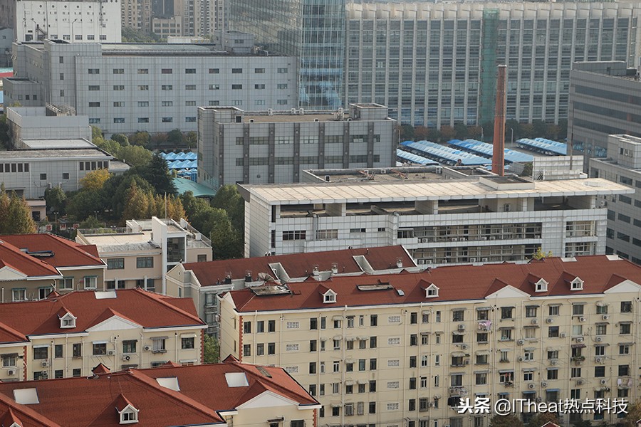 佳能eosr转接环支持哪些ef镜头,佳能eosr能用ef镜头吗