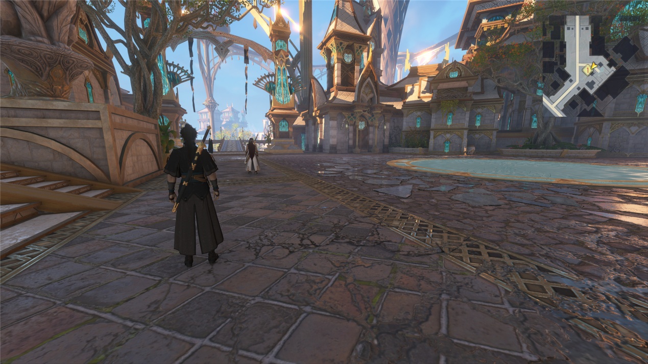 西部数据ssd固态硬盘4t测评,西部数据sn750固态测评