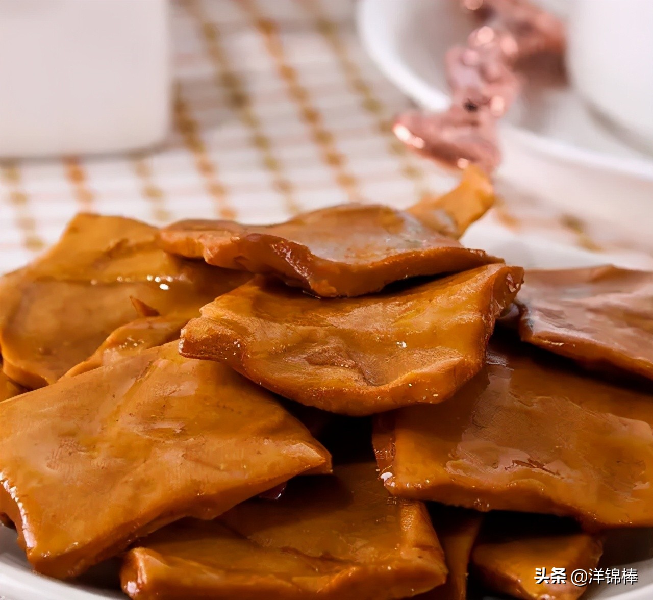 枫泾古镇怎么样,枫泾古镇景区简介