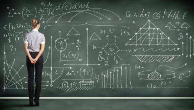 毕业后想成为一名软件开发工程师，应该如何学习，大牛给出建议