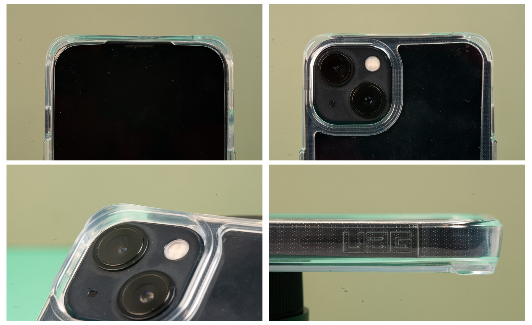 iphone13支持哪些定位方法,iphone13pro怎么定位