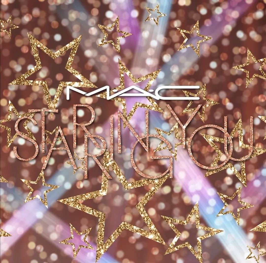 蜂蜜水护肤品雅诗兰黛,雅诗兰黛洗脸