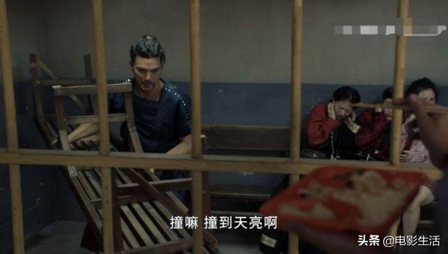 又发现一部宝藏泰剧,有哪些堪称沙雕神剧的国产电视剧