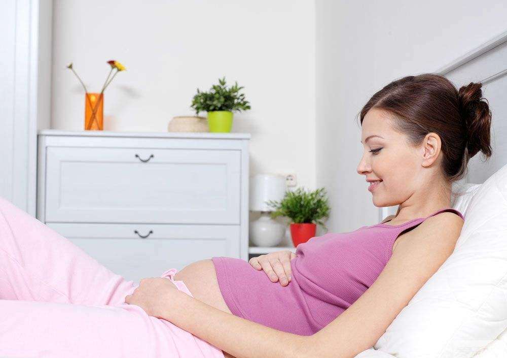 上怀和下怀能区分性别吗,上怀下怀能区别孩子性别吗