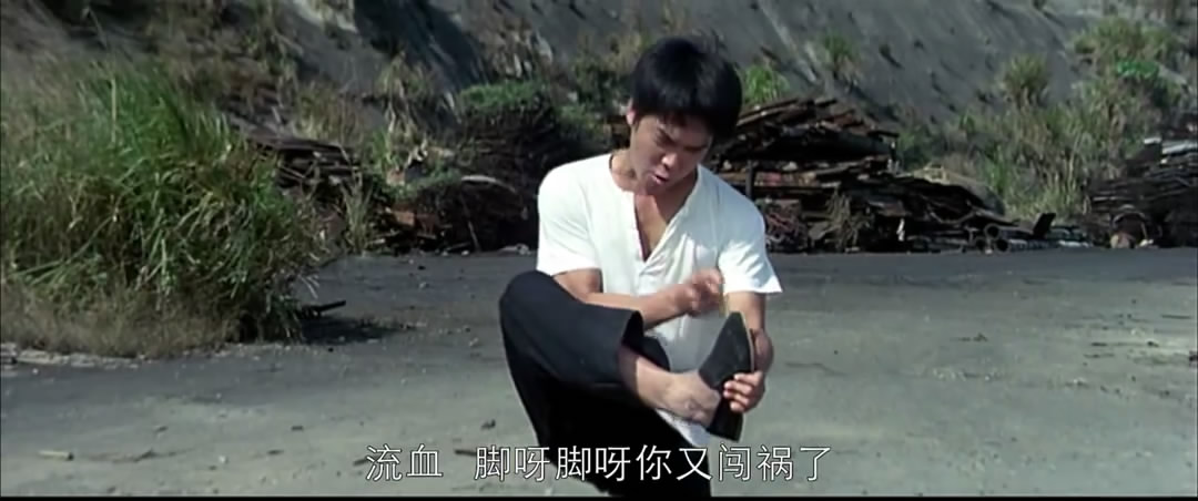 波牛足球比赛视频大全,波牛足球赛