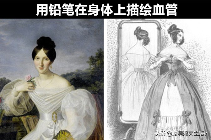 濂囪懇缇庡,濂囪懇缇庡鏂瑰紡