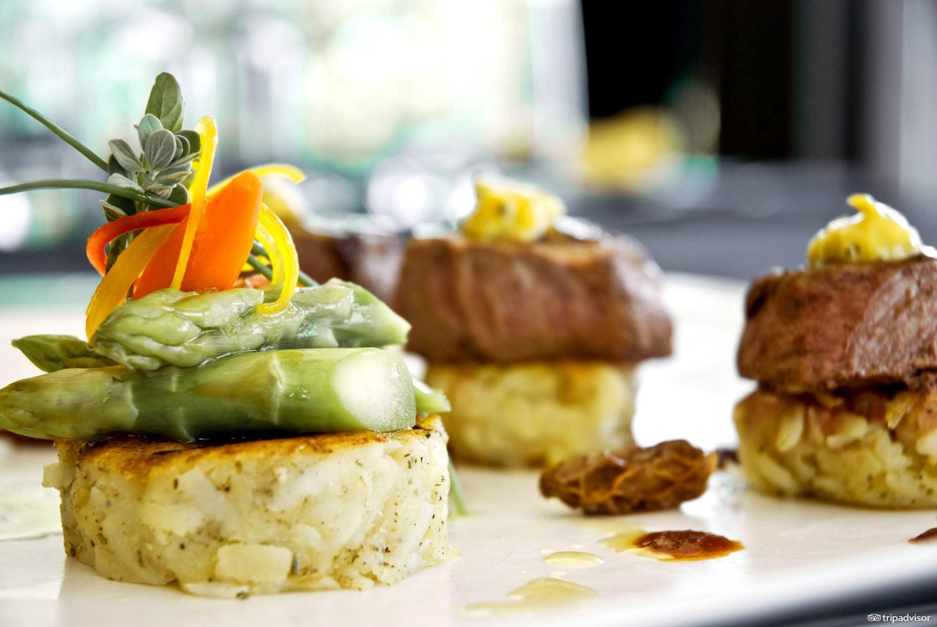 马尔代夫可可波杜希蒂岛价格,马尔代夫波杜希蒂价格