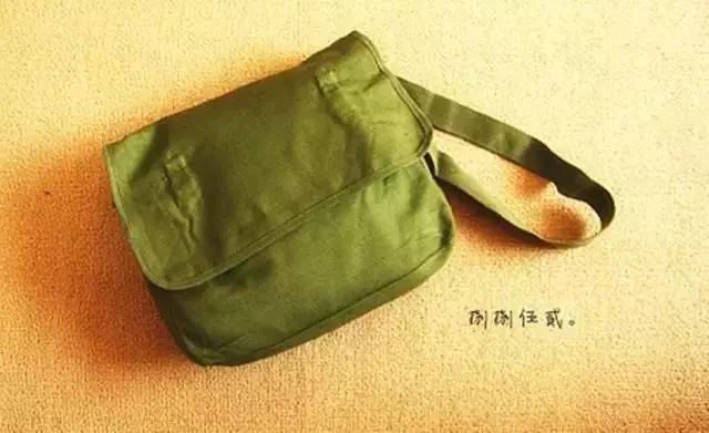 这些我们用烂的东西，老外却在花大价钱疯抢？