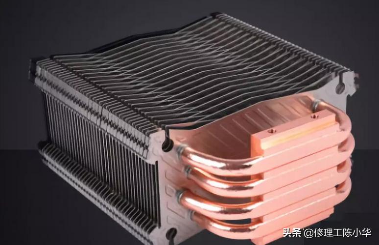 汽车空调常出现的问题及解决方法,汽车空调有问题可以换吗