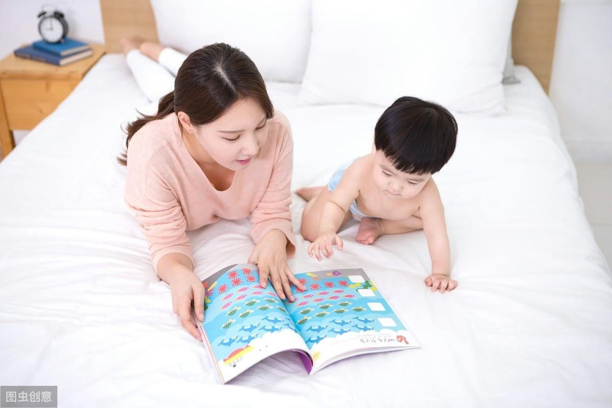 婴儿对月嫂有了依赖感怎么办,月嫂带娃会和妈不亲吗