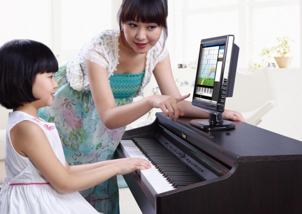 新型补课班,补课班新补课形式再次兴起