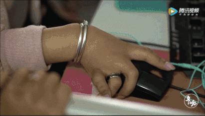 阿里特殊客服,阿里专项客服一个月真实收入