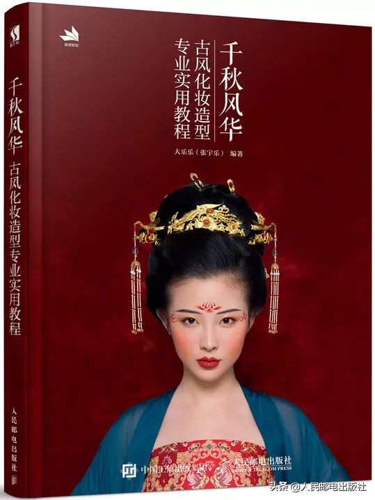 什么书值得入手,什么书好卖