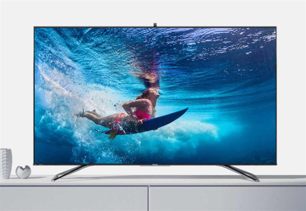 海信u7f120hz,海信u7f和u7e对比评测