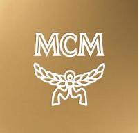 一线奢侈品品牌标志大全,二线奢侈品品牌标志大全