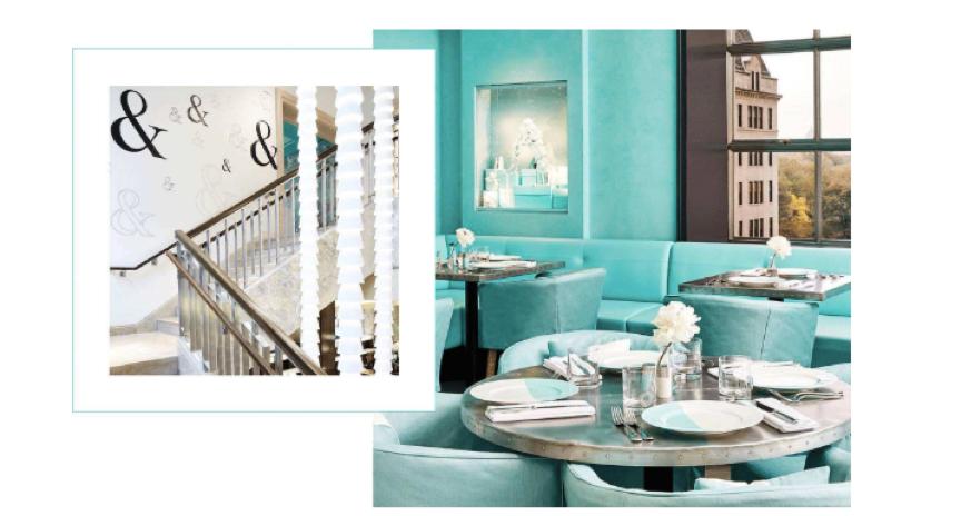 求婚钻戒牌子推荐,定制求婚钻戒品牌