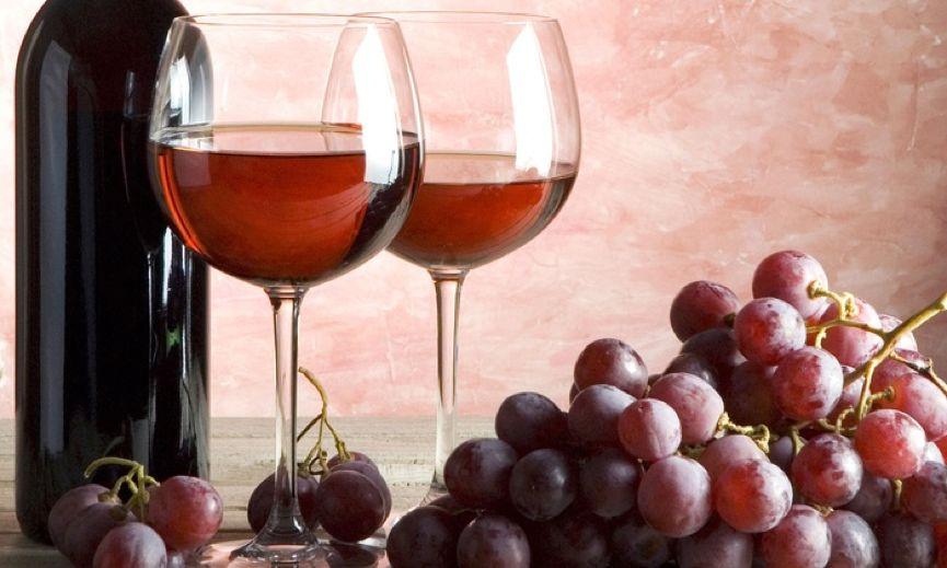 有了性感谁还要性？“诱惑”的本质，法国人看得最明白