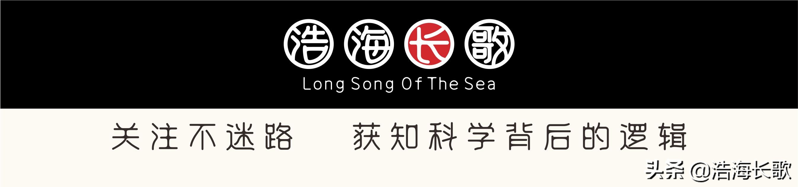 南昌机器人吵架完整版,南昌机器人吵架真的吗