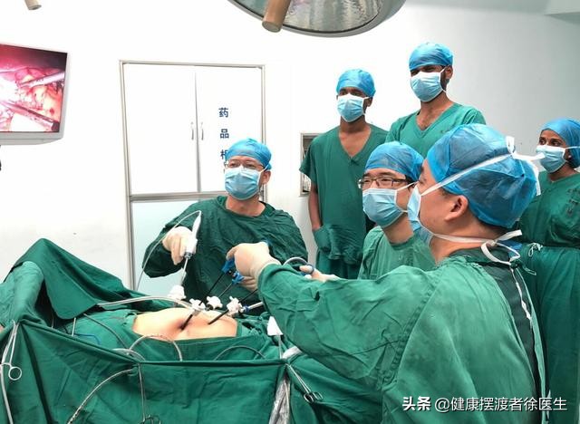 胃癌中哪种癌最好治,胃癌这种疾病的预防应该如何来做