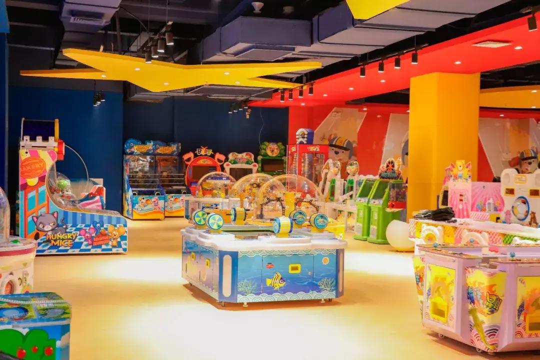 潍坊市佳乐家超市开业,诸城佳乐家诸城店的位置在哪里