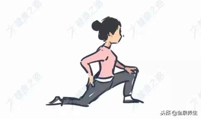 新妈妈注意：5种常见的产后疾病，你不得不防！