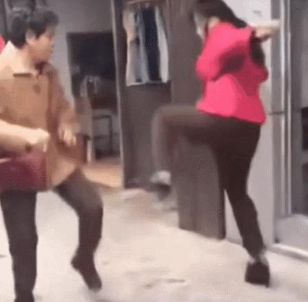 微信：你一个广东人，粤语还不如我这个AI？