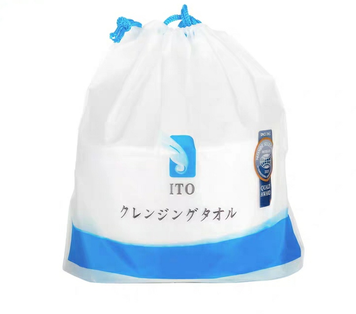 屈臣氏平价好物推荐皮肤粗糙暗沉,屈臣氏必买的十种东西清单