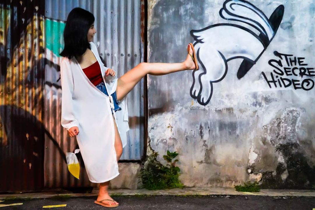 一价全包的邮轮价格,一价全包境外旅游游轮