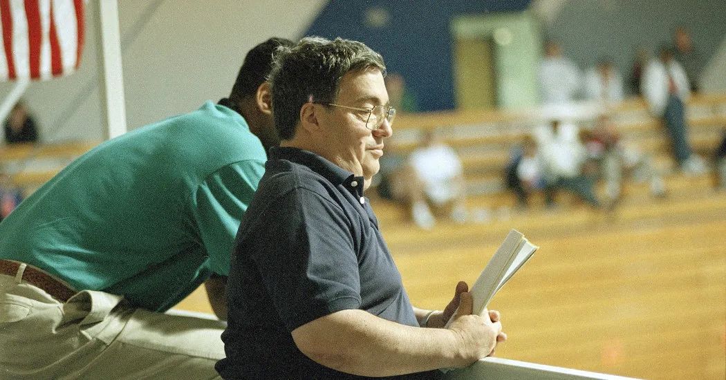 巅峰时期克劳斯,克劳斯最后结局怎么样