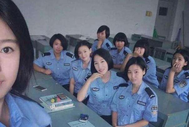 安徽毕业就是铁饭碗的几所大学,安徽最牛的大学是哪一所