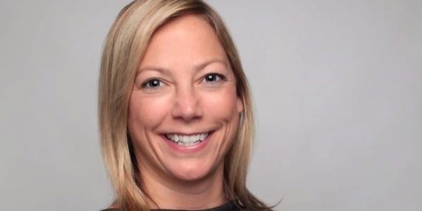 不行就换人！今年全球时尚产业平均每月6位CEO离任