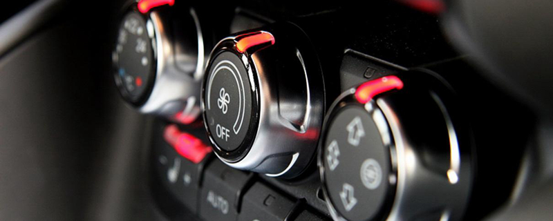 汽车空调打压打高压还是低压,汽车空调低压30高压150正常吗